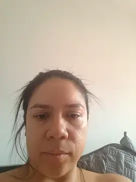 Aila Phone online show from April 2026 04:42:02 PM