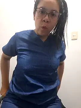 Aila Phone online show from April 2026 06:07:02 AM