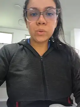 Aila Phone online show from March 2026 04:52:01 PM