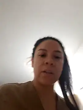 Aila Phone online show from March 2026 04:35:02 AM