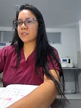 Aila Phone online show from March 2026 03:17:01 AM