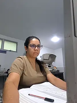 Aila Phone online show from April 2026 10:05:02 PM