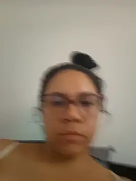 Aila Phone online show from April 2026 09:20:01 PM