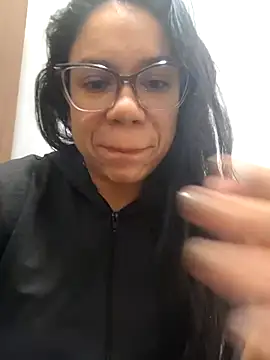 Aila Phone online show from March 2026 02:08:02 PM