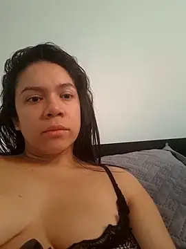 Aila Phone online show from March 2026 05:04:01 PM