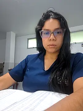 Snapshot of Aila_Phone chatting on June 2026 09:12:01 PM Aila Phone online show from June 2026 09:12:01 PM