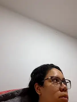 Aila Phone online show from April 2026 04:46:01 AM