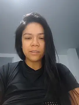 Snapshot of Aila_Phone chatting on May 2026 08:44:02 AM Aila Phone online show from May 2026 08:44:02 AM