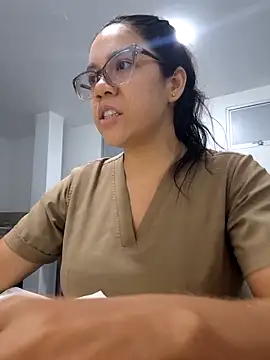 Snapshot of Aila_Phone chatting on June 2026 05:30:01 AM Aila Phone online show from June 2026 05:30:01 AM