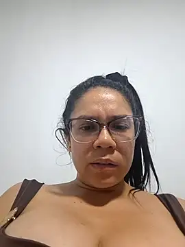 Snapshot of Aila_Phone chatting on May 2026 12:58:02 AM Aila Phone online show from May 2026 12:58:02 AM