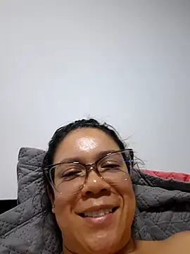 Snapshot of Aila_Phone chatting on May 2026 04:43:01 AM Aila Phone online show from May 2026 04:43:01 AM
