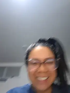 Snapshot of Aila_Phone chatting on May 2026 04:15:01 AM Aila Phone online show from May 2026 04:15:01 AM