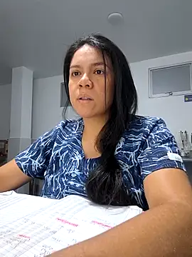 Aila Phone online show from March 2026 04:35:02 AM