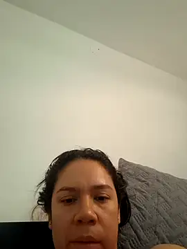 Aila Phone online show from April 2026 05:39:01 PM