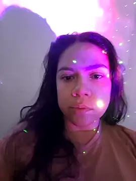 Aila Phone online show from March 2026 02:26:01 AM