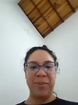 Aila Phone online show from April 2026 03:02:01 AM