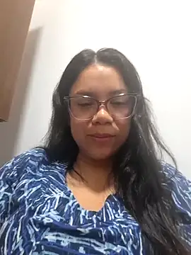 Aila Phone online show from April 2026 04:30:01 AM