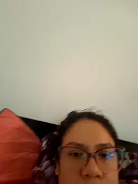 Snapshot of Aila_Phone chatting on May 2026 05:57:02 PM Aila Phone online show from May 2026 05:57:02 PM