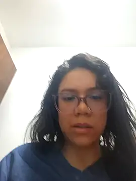 Snapshot of Aila_Phone chatting on June 2026 02:24:02 AM Aila Phone online show from June 2026 02:24:02 AM