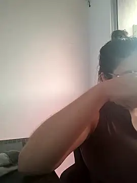 Aila Phone online show from April 2026 09:16:01 PM