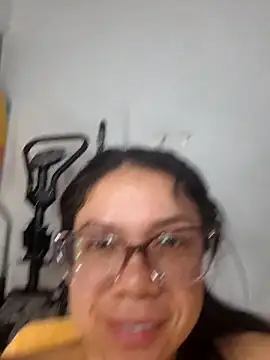 Aila Phone online show from April 2026 05:00:02 AM