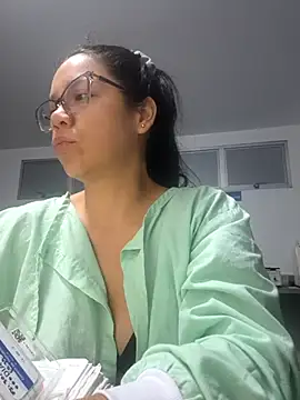 Snapshot of Aila_Phone chatting on June 2026 09:59:01 AM Aila Phone online show from June 2026 09:59:01 AM