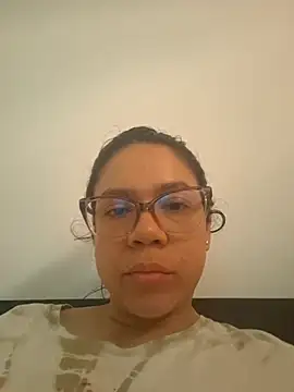 Aila Phone online show from April 2026 04:31:01 PM