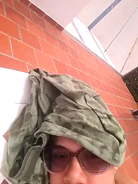 Aila Phone online show from April 2026 04:54:02 PM