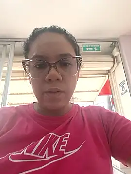 Aila Phone online show from April 2026 07:20:01 PM