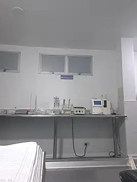 Aila Phone online show from April 2026 05:20:06 AM