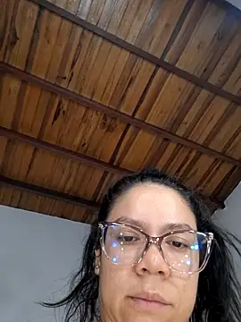Snapshot of Aila_Phone chatting on May 2026 02:15:01 AM Aila Phone online show from May 2026 02:15:01 AM