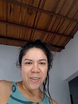 Aila Phone online show from March 2026 01:51:02 PM