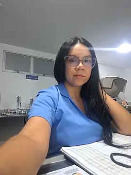 Aila Phone online show from April 2026 11:55:01 PM