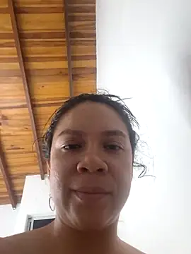 Snapshot of Aila_Phone chatting on May 2026 05:22:02 AM Aila Phone online show from May 2026 05:22:02 AM