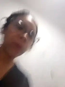 Aila Phone online show from April 2026 12:08:01 AM