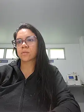 Aila Phone online show from March 2026 07:14:02 PM