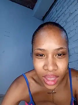 Snapshot of Flaca_Zoe chatting on March 2026 01:01:02 AM Flaca Zoe online show from March 2026 01:01:02 AM