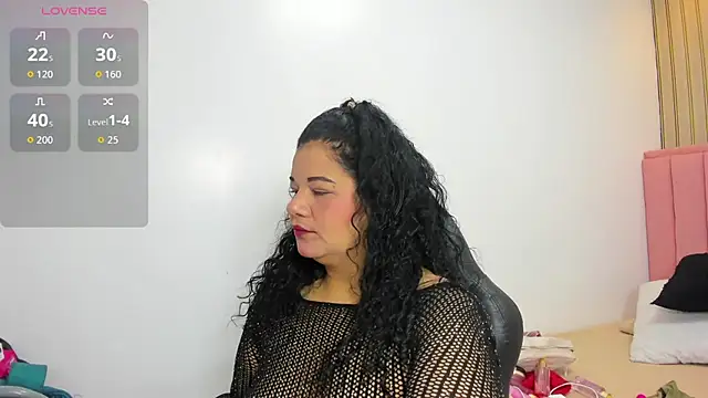 MAYTE1096 online show from July 2026 07:33:02 PM