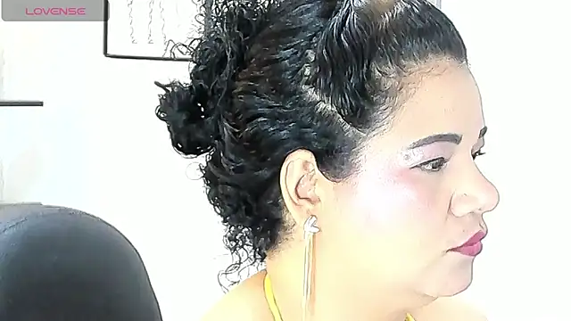 MAYTE1096 online show from July 2026 07:28:02 PM