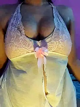SHIVANI PVT online show from April 2026 09:32:01 AM