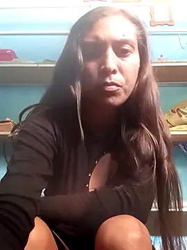 Snapshot of Alana_hitsexy chatting on March 2026 07:54:02 PM Alana hitsexy online show from March 2026 07:54:02 PM