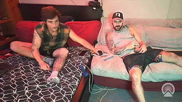 Tucker pdmax online show from April 2026 07:33:02 AM