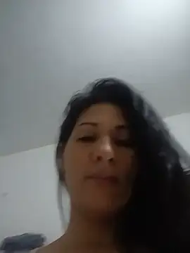 ZayaNova online show from June 2026 09:42:02 AM
