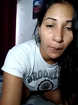 Snapshot of ZayaNova chatting on March 2026 01:31:02 PM ZayaNova online show from March 2026 01:31:02 PM