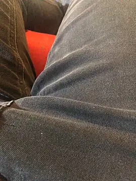 marckmtv online show from April 2026 06:26:01 AM