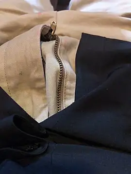 marckmtv online show from April 2026 07:45:02 AM