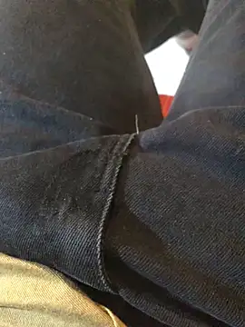 marckmtv online show from April 2026 12:06:02 AM