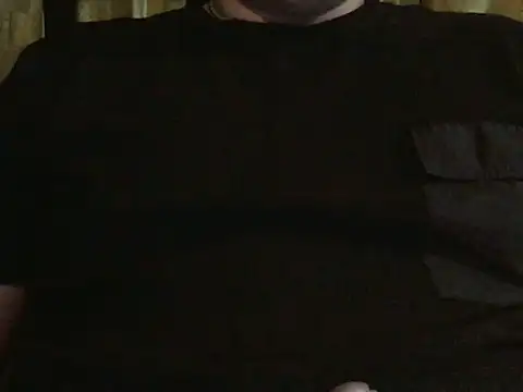 Snapshot of marckmtv chatting on July 2026 09:21:01 AM marckmtv online show from July 2026 09:21:01 AM