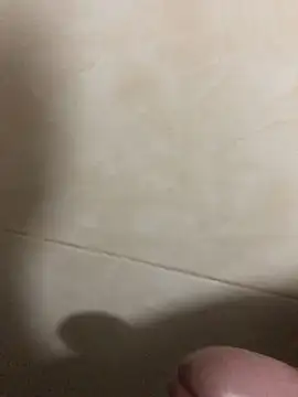 marckmtv online show from April 2026 07:39:02 PM