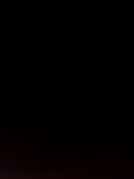 sirale3008 online show from May 2026 04:29:02 PM
